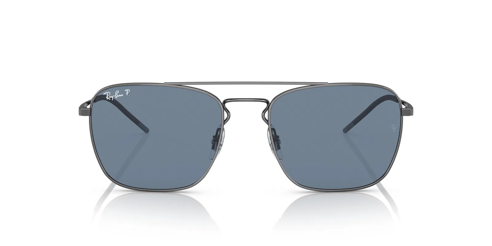 Ray-Ban 3588 Sunglasses - view 108